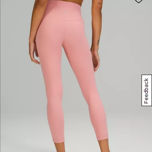 lululemon athletica Pants - ❤️BNWT LULULEMON ALIGN❤️